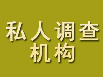 宜丰私人调查机构